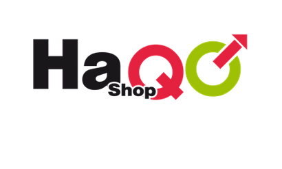 Haqq Shop