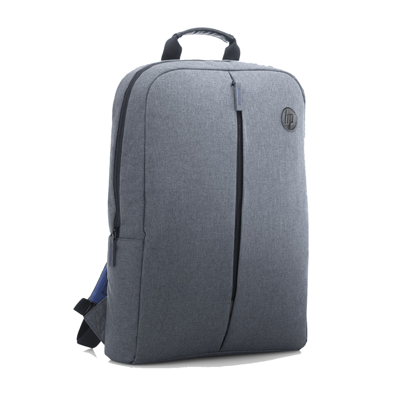 Sac à dos HP ordinateur