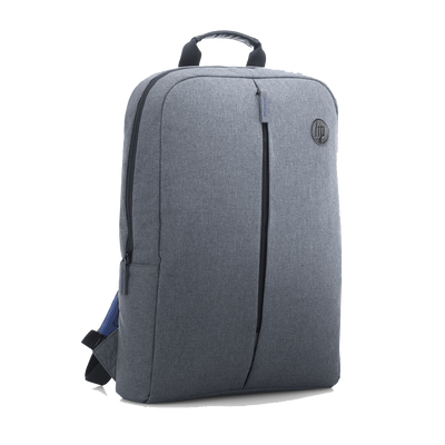 Sac à dos HP ordinateur