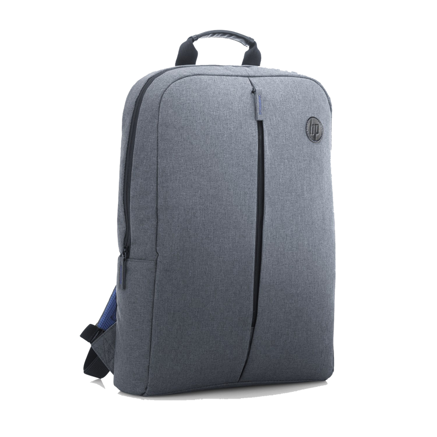 Sac à dos HP ordinateur