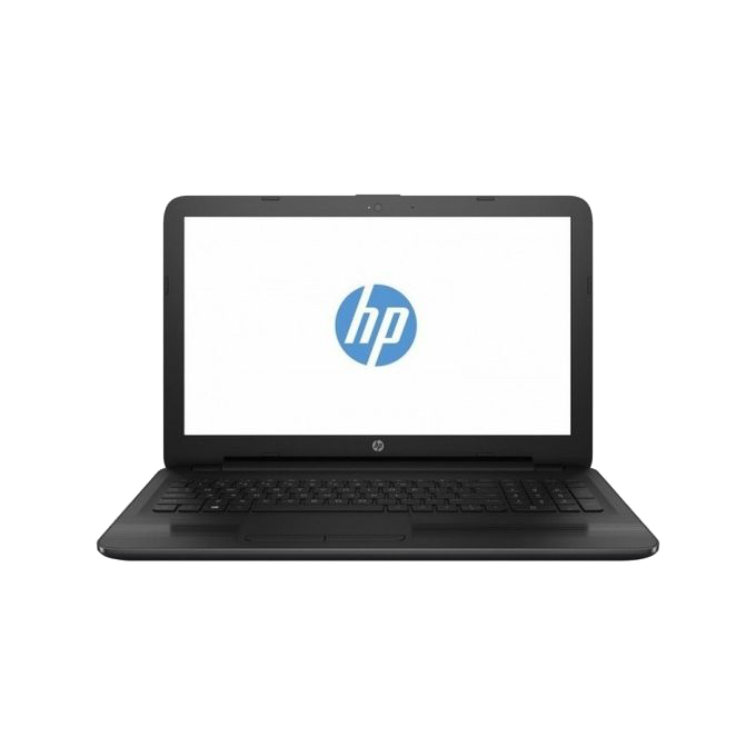 HP Crepe 1.0 Ship Air-15-ay025nk Celeron N3060