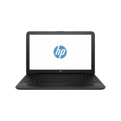 HP Crepe 1.0 Ship Air-15-ay025nk Celeron N3060