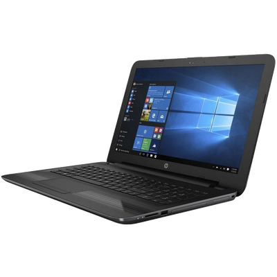 HP Crepe 1.0 Ship Air-15-ay025nk Celeron N3060