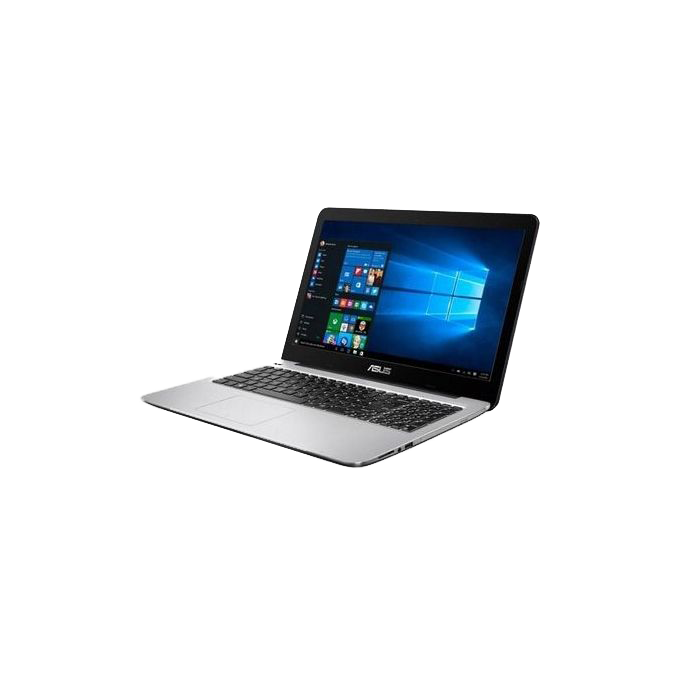 ASUS X556U 1B-DARK BLUE-PLASTIC INTEL I3