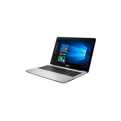 ASUS X556U 1B-DARK BLUE-PLASTIC INTEL I3