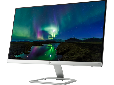 Ecran HP 24es de 60,452