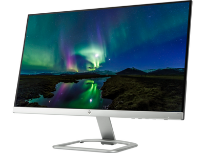 Ecran HP 24es de 60,452