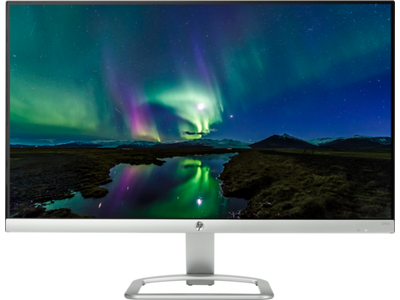 Ecran HP 24es de 60,452