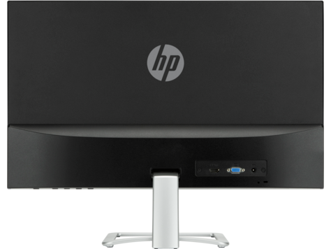 Ecran HP 24es de 60,452
