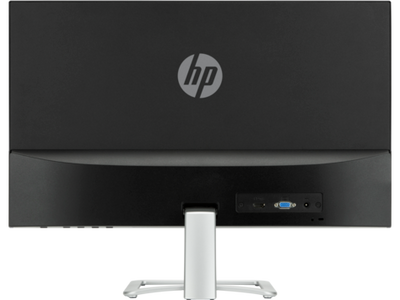 Ecran HP 24es de 60,452