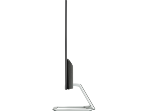 Ecran HP 24es de 60,452