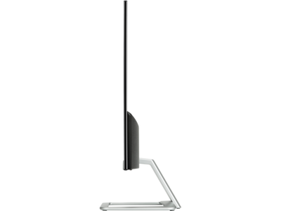 Ecran HP 24es de 60,452