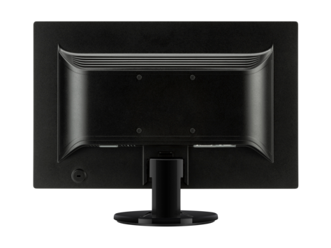 HP 22kd 21,5-IN Display T3U87AA