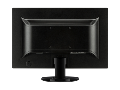 HP 22kd 21,5-IN Display T3U87AA