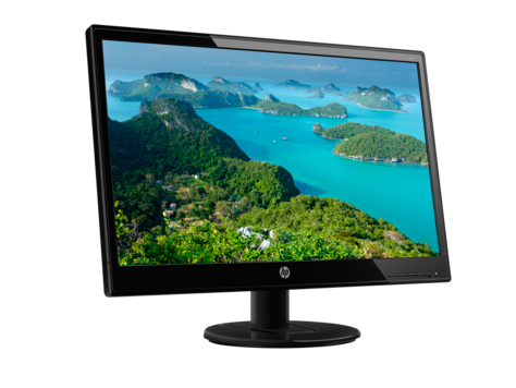 HP 22kd 21,5-IN Display T3U87AA