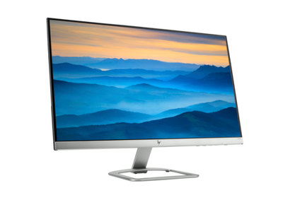 P 27es 27-IN Display