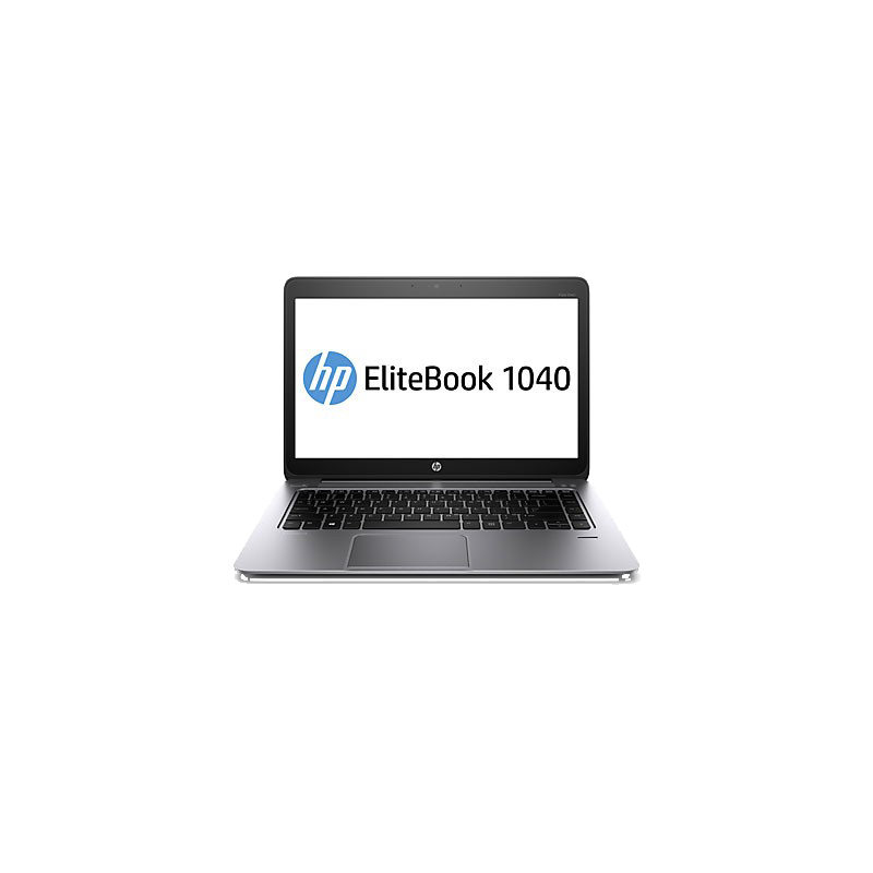 HP Elitebook FOLIO 1040 UMA i5-4300U 1040/14HD +AG
