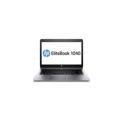 HP Elitebook FOLIO 1040 UMA i5-4300U 1040/14HD +AG