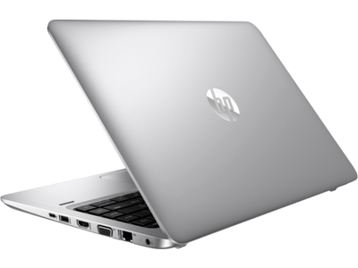 HP PROBOOK 430 G4 i3-7100U 13.3'' UMA 4Go/500Go DOS2.0