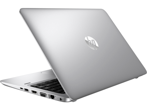 HP PROBOOK 430 G4 i5-7200U 13.3'' UMA 4Go/500Go DOS2.0