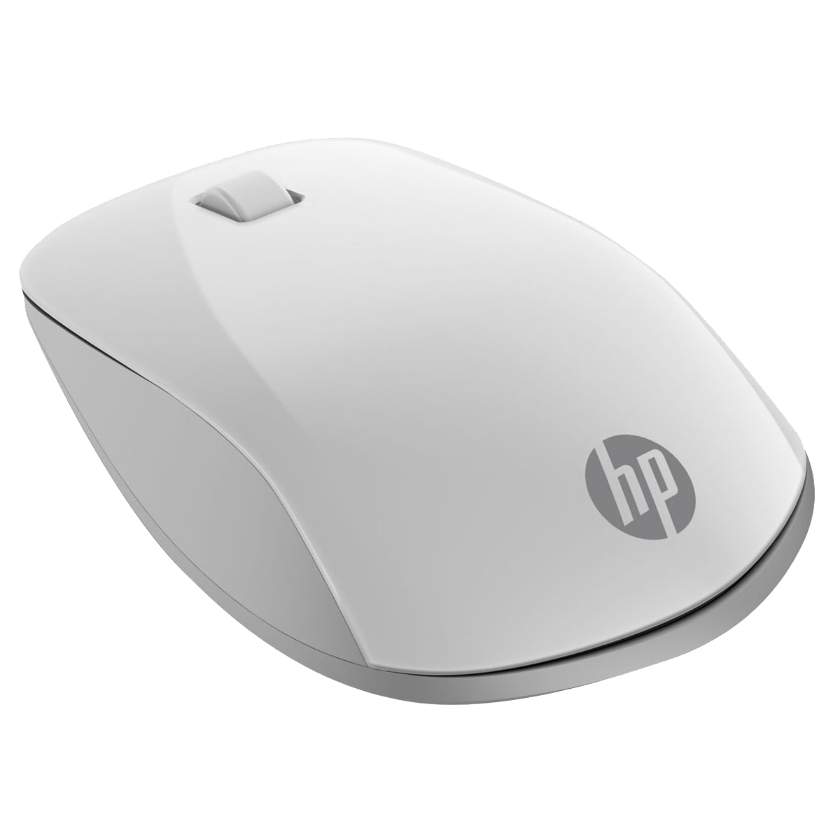 Souris HP