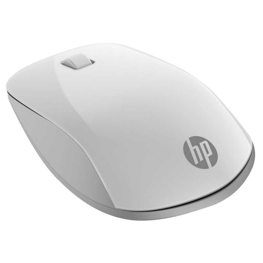 Souris HP