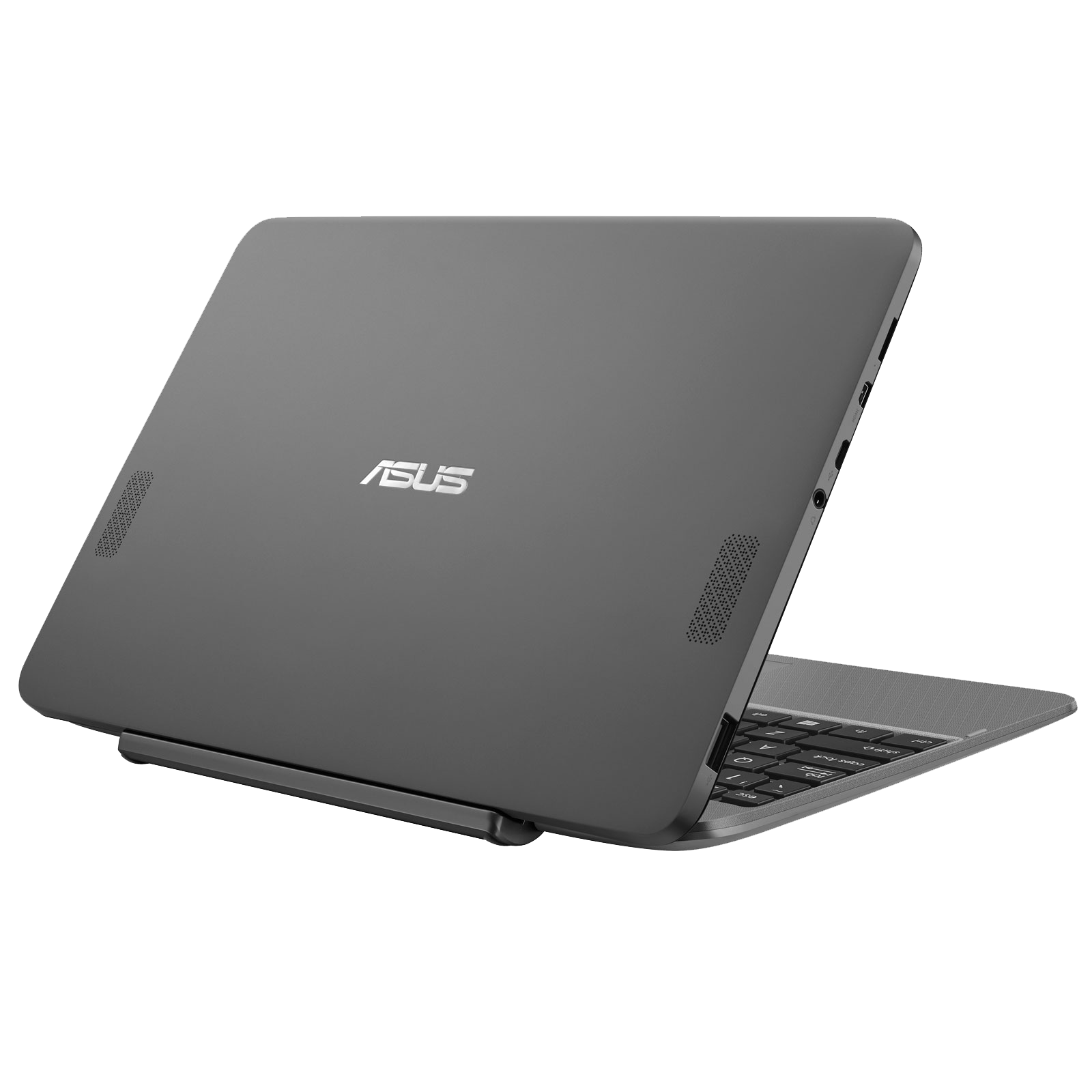 Asus Transformer Book T101H-AGR004T
