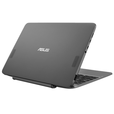 Asus Transformer Book T101H-AGR004T