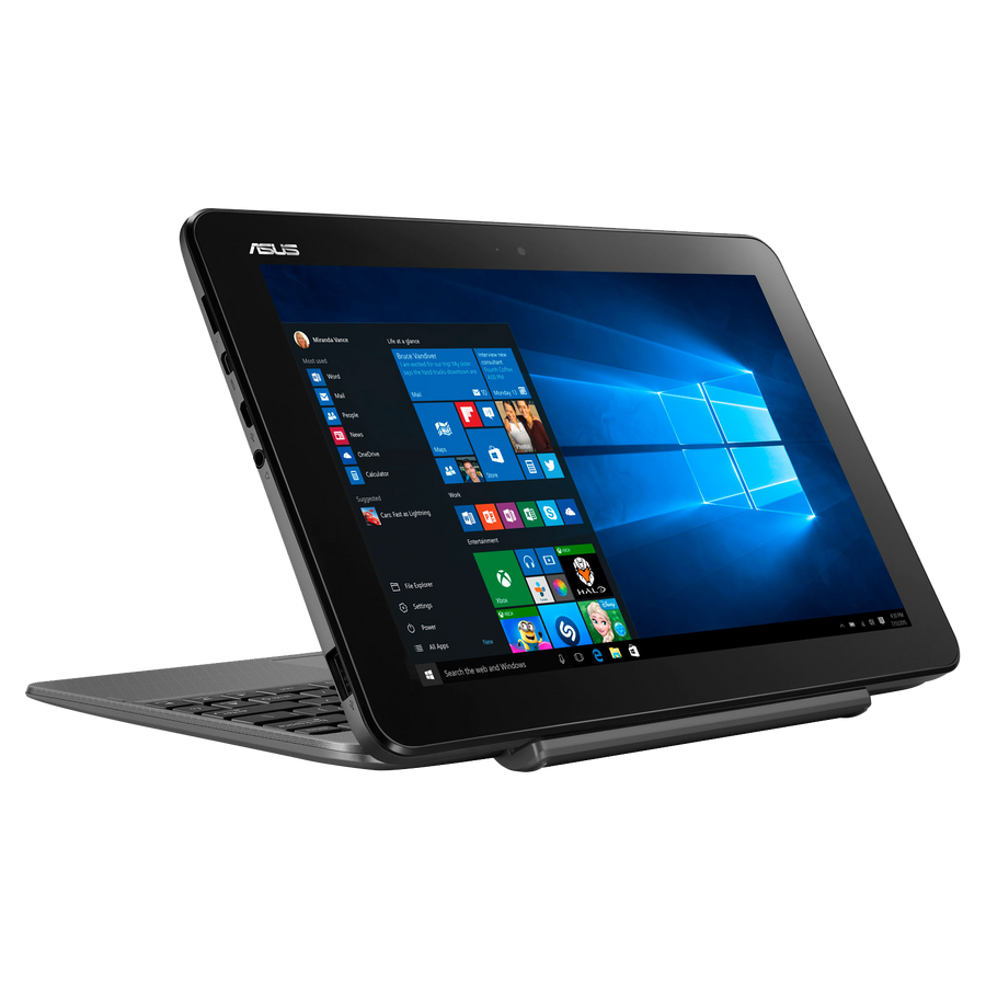 Asus Transformer Book T101H-AGR004T