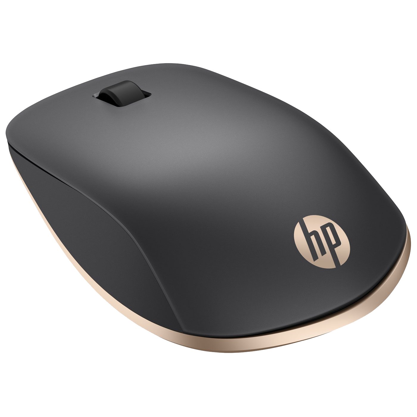 Souris HP