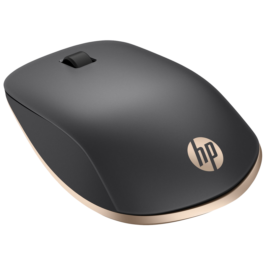 Souris HP