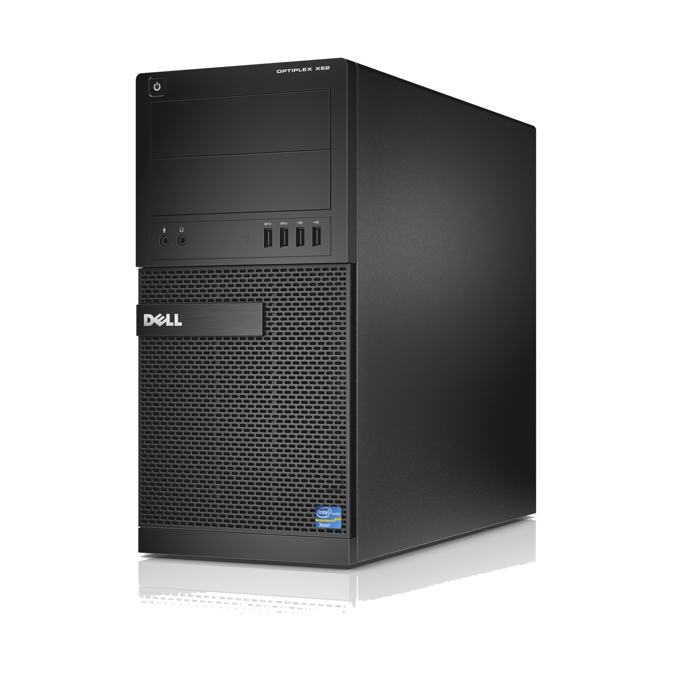 OptiPlex XE2