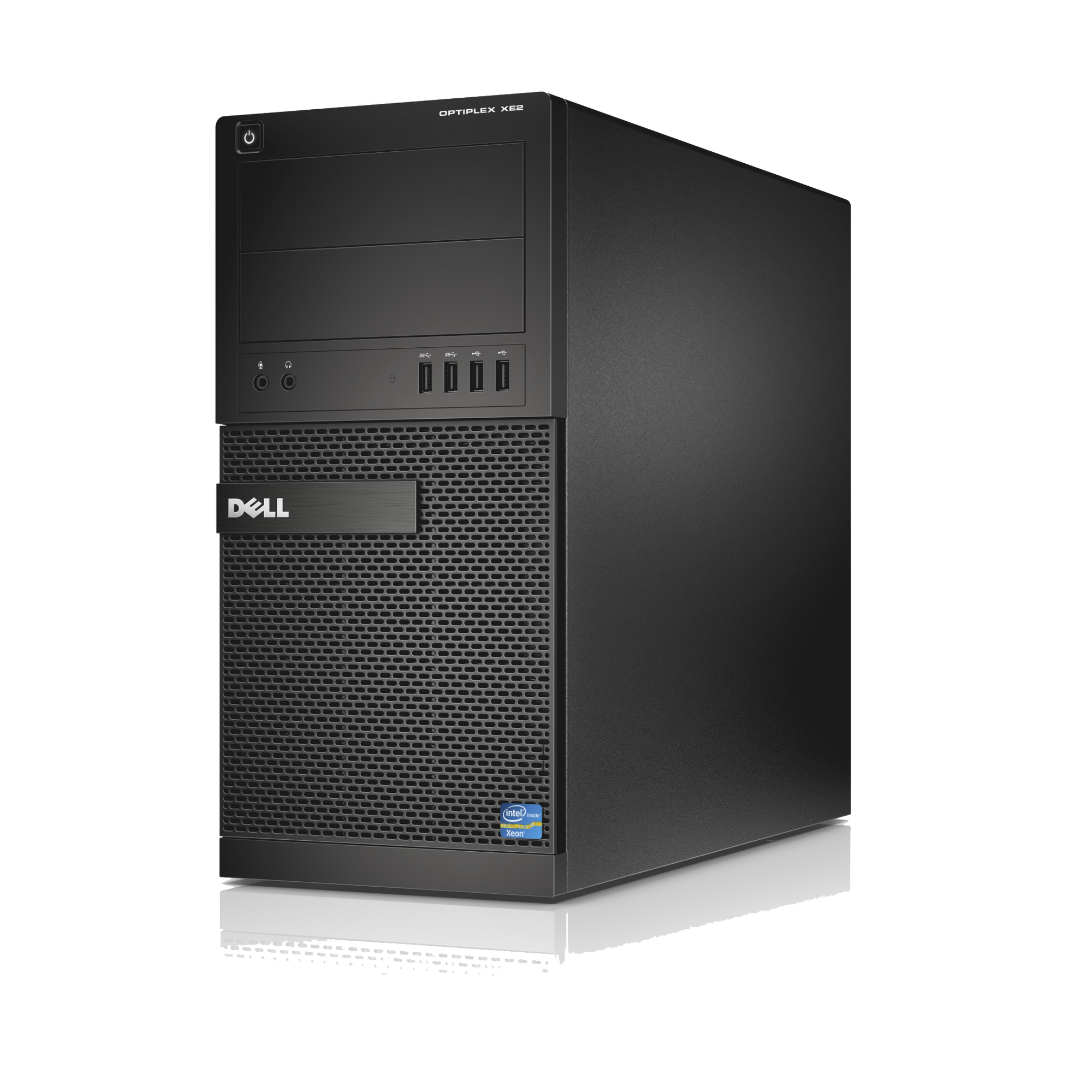 OptiPlex XE2