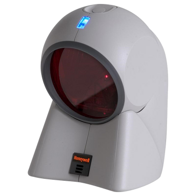 Honeywell USB Kit: light gray scanner (MS7120-38)