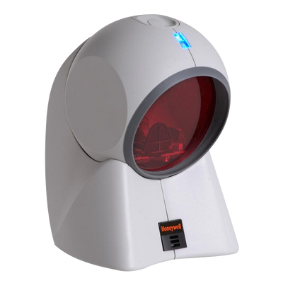 Honeywell USB Kit: light gray scanner (MS7120-38)
