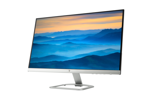 P 27es 27-IN Display