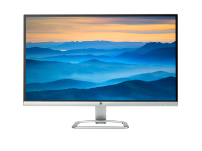 P 27es 27-IN Display