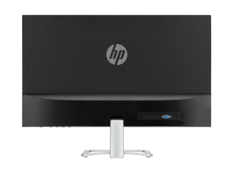 P 27es 27-IN Display