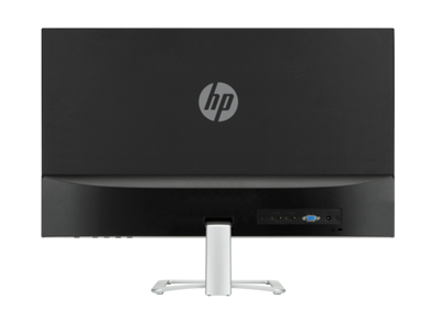 P 27es 27-IN Display