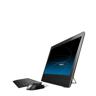Lenovo ThinkCentreE63Z