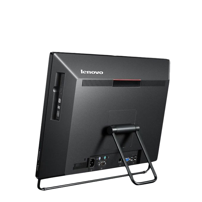 Lenovo ThinkCentreE63Z