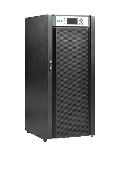 Eaton E series 93E 20KVA 2*9ah triphasée online