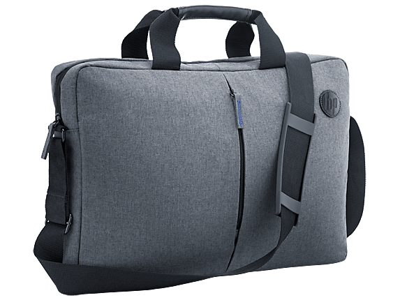 Sac à main portable