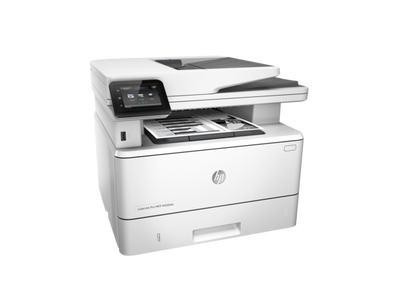 HP LaserJet Pro M426dw