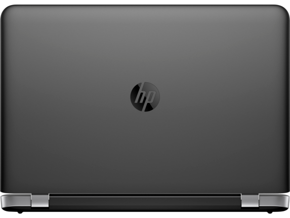 HP Probook 470