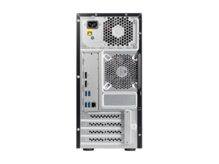 Serveur HPE ProLiant ML10 Gen9