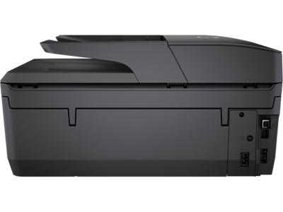 HP OfficeJet Pro 6968 All-in-One Printer
