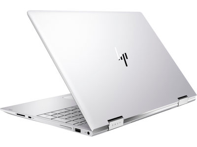 HP ENVY x360 Convertible Laptop