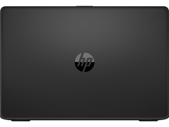 HP 15-bs027nf - noir