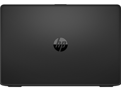 HP 15-bs027nf - noir